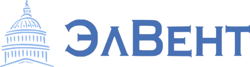 ЭлВент ЭлВент