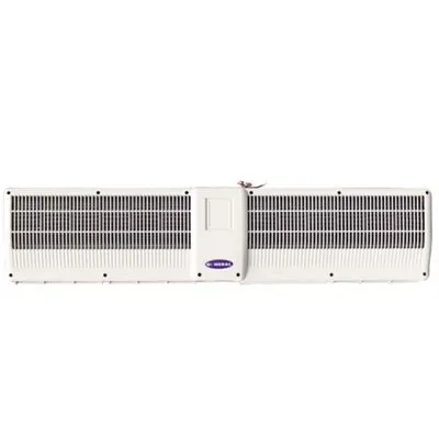 General Climate CP210E06 General Climate CP210E06