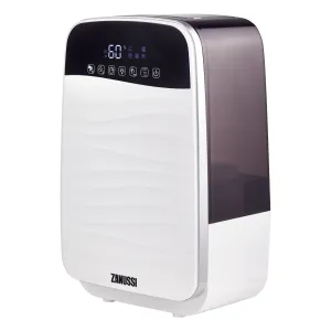 ZH 5.5 Onde ZH 5.5 Onde