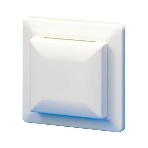 Комнатный датчик температуры ETF 944 99 H NTC Комнатный датчик температуры ETF 944 99 H NTC