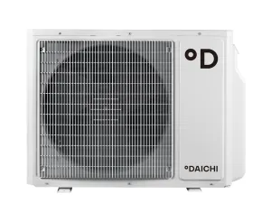 Мульти-сплит система Daichi DF50A2MS1