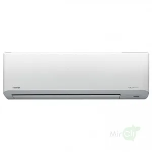 Кондиционер Toshiba RAS 18N3KVR E RAS 18N3AV E