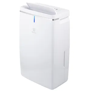 Осушитель воздуха Electrolux EDH 20L Осушитель воздуха Electrolux EDH 20L