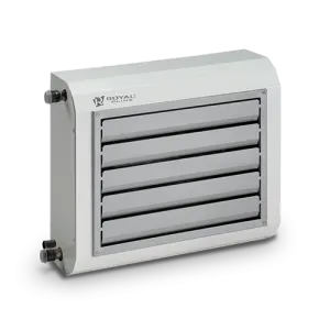 ATF 4,5 400 E ATF 4,5 400 E