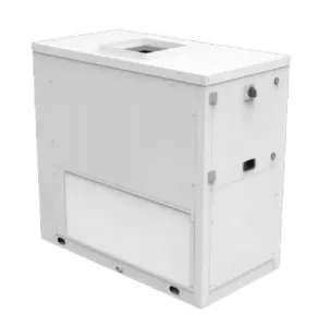 SDD 110A2 HW