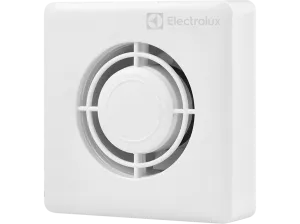 Вентилятор вытяжной Electrolux Slim EAFS 120 Вентилятор вытяжной Electrolux Slim EAFS 120
