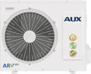 VRF-система Aux ARV H140 4R1A