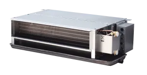 Фанкойл Energolux SF2D400G30 Фанкойл Energolux SF2D400G30