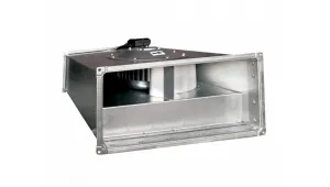 Вентилятор канальный ВКП 50 30 4D (380В) Вентилятор канальный ВКП 50 30 4D (380В)