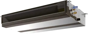 Полупромышленная сплит-система Mitsubishi Electric PEAD M35JA(L)