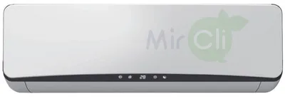 VRF-система Sakata SWA 56MS V