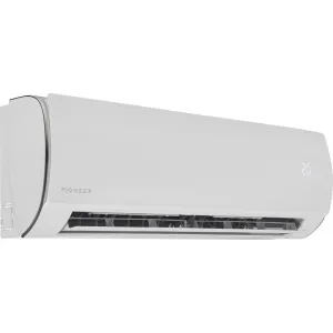Мульти-сплит система Pioneer KFRI70LW Мульти-сплит система Pioneer KFRI70LW