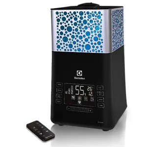 Ультразвуковой увлажнитель воздуха Electrolux EHU 3710D Ультразвуковой увлажнитель воздуха Electrolux EHU 3710D