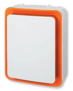 Электрический обогреватель Soler Palau TL 32