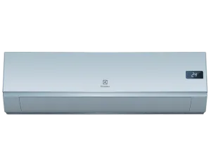 Фанкойл Electrolux EFH 400 Фанкойл Electrolux EFH 400