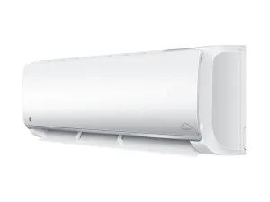 Внутренний блок E50AVQ1