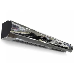 Тепломаш КЭВ-8П1063Е