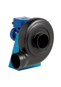 PRF EX 180D2 Ex d PRF EX 180D2 Ex d