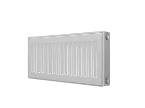 Радиатор панельный Royal Thermo COMPACT C22-300-700 RAL9016 Радиатор панельный Royal Thermo COMPACT C22-300-700 RAL9016