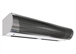 Тепломаш КЭВ-12П2021Е (Нерж. сталь) Тепломаш КЭВ-12П2021Е (Нерж. сталь)