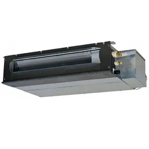 VRF-система Mitsubishi Heavy FDUT28KXE6F E