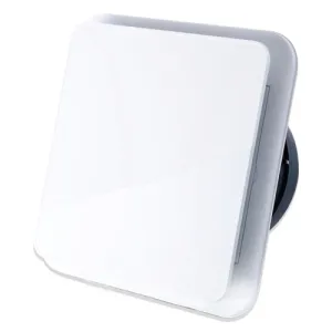 Диффузор Soler & Palau универсальный BDOP 80, белый