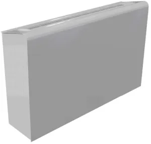 SDK 60A1