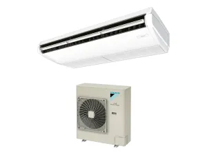 Сплит-система Daikin FHA125A RZQSG125L9V