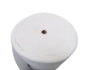 Фильтрующий материал Coarse 50 65 1000×1000 mm