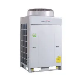 VRF-система Aeronik AMV Pdm280W NaB M