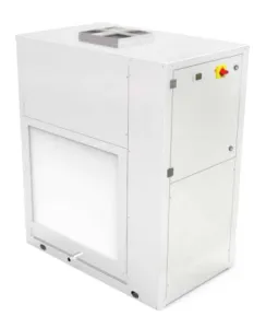 SDD 600B2 HW EC