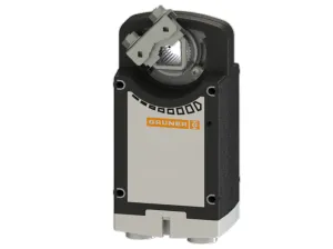 Gruner 361 024 10 S2