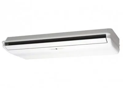 Напольно-потолочный кондиционер General ABHG54L Напольно-потолочный кондиционер General ABHG54L