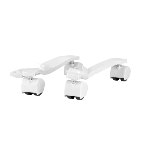 Electrolux EFT/RR для напольной установки конвектора Rapid Transformer