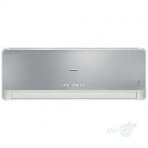 Кондиционер Aux ASW H24B4 FJ SR1 AS H24B4 FJ R1