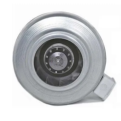 ВКВ 250 S ВКВ 250 S