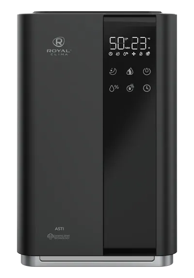 RUH-AS450/5.0E-BL интернет-магазин Элвент RUH-AS450/5.0E-BL