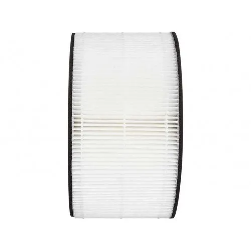 Очиститель воздуха приточный Ballu ONEAIR ASP-130 интернет-магазин Элвент Очиститель воздуха приточный Ballu ONEAIR ASP-130