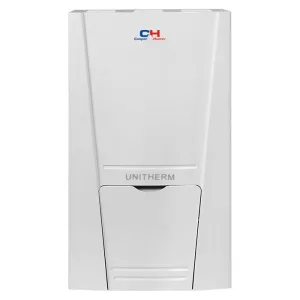 CH-HP8.0SINK3