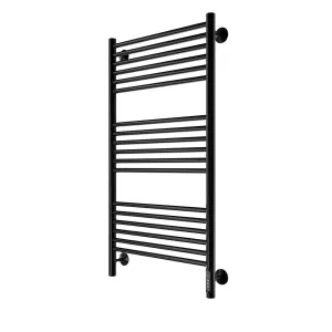 Полотенцесушитель Royal Thermo Casa П18 500х1000 электро (встроен. диммер)