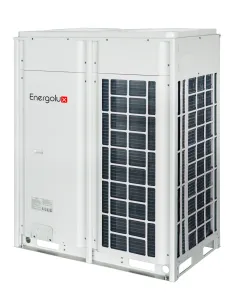 VRF-система Energolux SMZUR135V2AI VRF-система Energolux SMZUR135V2AI