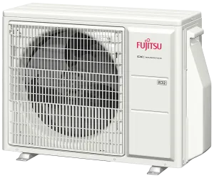 Блок наружный AOYG14KBTA2 Fujitsu
