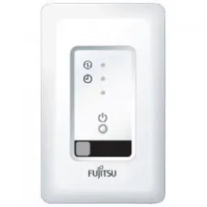 Приемник сигнала UTBYWC Приемник сигнала UTBYWC