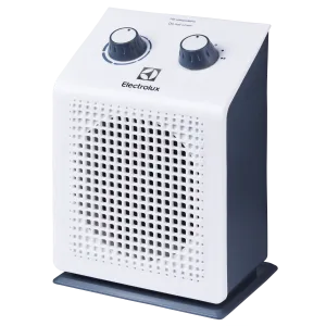 Тепловентилятор Electrolux EFH/S-1115 Тепловентилятор Electrolux EFH/S-1115