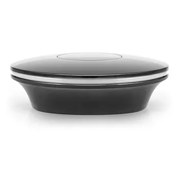 ИК-модуль TION системы MagicAir IRM330 ИК-модуль TION системы MagicAir IRM330