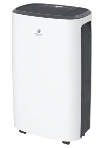 Осушитель воздуха серии CARISMA Loft RD-CR16-E Осушитель воздуха серии CARISMA Loft RD-CR16-E