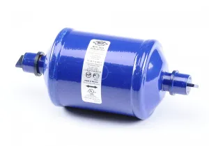 Двунаправленный фильтр осушитель ALCO CONTROLS BFK 165S (007354) Двунаправленный фильтр осушитель ALCO CONTROLS BFK 165S (007354)