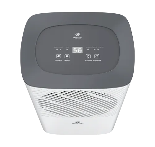 Осушитель воздуха серии CARISMA Studio RD-CR10-E интернет-магазин Элвент Осушитель воздуха серии CARISMA Studio RD-CR10-E