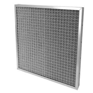 GFP12122NOM 292 x 292 x 45