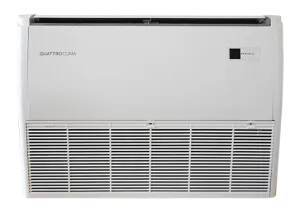 Блок внутренний QV-I60FG QuattroClima